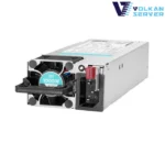 پاور سرور HP Supply 1000W Gen11