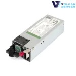 پاور سرور HP Supply 1600W Gen11