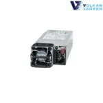 پاور سرور HP Supply 2200W Gen11