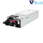 پاور سرور HP Supply 800W Gen11