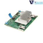 کارت رید کنترلر HPE MR416i-a Gen10 Plus 12G