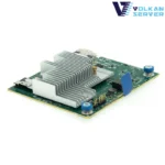 کارت رید کنترلر HPE MegaRAID MR216i-a Gen10 Plus