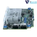 کارت رید کنترلر HPE H240ar Smart Host Bus Adapter