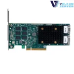 کارت رید کنترلر HPE Smart Array MR216i-p Gen10 Plus Controller