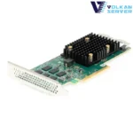 کارت رید کنترلر HPE Smart Array MR216i-p Gen11 Controller