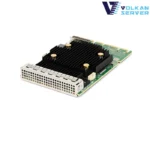 کارت رید کنترلر HPE Smart Array MR408i-o Gen11 Controller