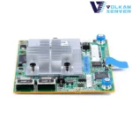 کارت رید کنترلر HPE Smart Array MR416i-o Gen11 Controller