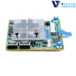 کارت رید کنترلر HPE Smart Array P408i-a