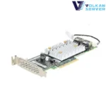 کارت رید کنترلر HPE Smart Array P408i-p SR Gen10