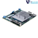 کارت رید کنترلر HPE Smart Array P816i