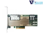 کارت رید کنترلر HPE Smart Array P824i-p MR