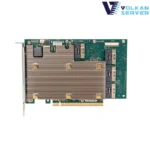 کارت رید کنترلر HPE Smart Array SR932i-p Gen11 Controller