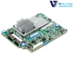 کارت رید کنترلر سرور HPE P440ar/2GB