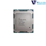 پردازنده سرور Intel Xeon E5-2699 v4