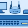 آشنایی با انواع Logging در تجهیزات سیسکو + آموزش پاک‌سازی Logها
