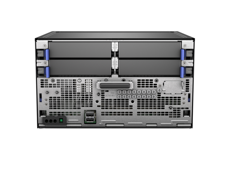 MicroServer Gen11