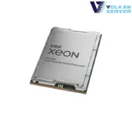 پردازنده سرور Intel Xeon Gold 6448H