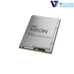 پردازنده سرور Intel Xeon Gold 6454S