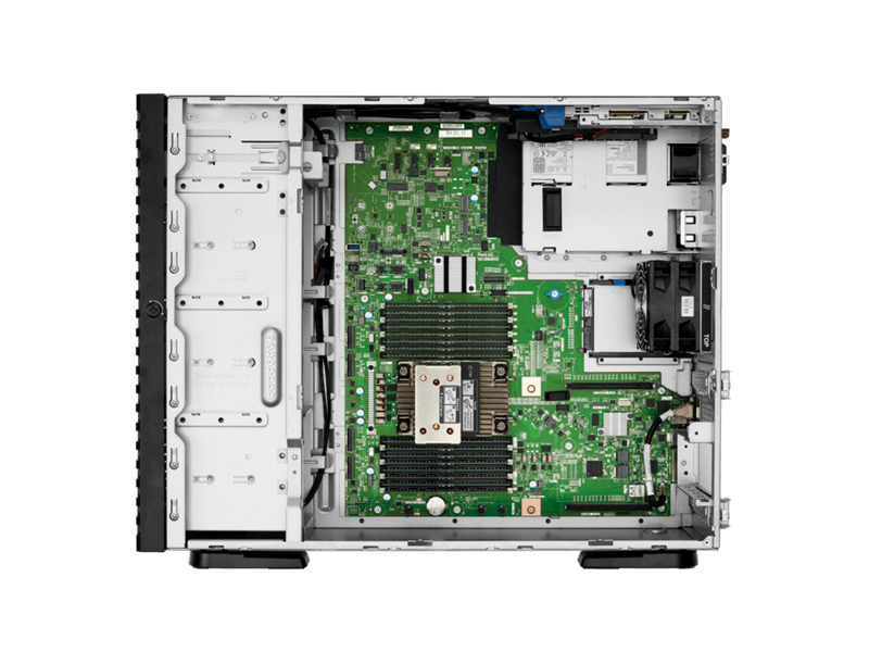 HPE Proliant ML110 Gen11