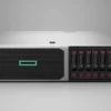 راهنمای خرید سرور HP G10 برای مجازی‌سازی، حسابداری و هاستینگ