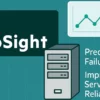 HPE InfoSight چیست؟ پیش‌بینی خرابی سرور و بهبود پایداری سازمانی