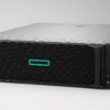 سرور HP چیست؟ معرفی کاربردها و نسل‌های HPE ProLiant
