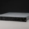 رفع مشکلات رایج و نگهداری HP DL380 G11: نکات عملی برای مدیران IT