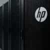 مزایا و کاربردهای سرور فیزیکی HP در دیتاسنترهای مدرن