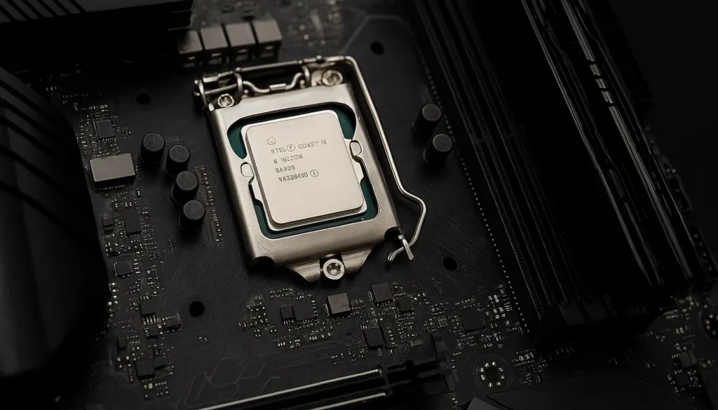 چگونه بهترین CPU را برای رندرینگ و کارهای گرافیکی انتخاب کنیم؟