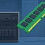 چگونه ظرفیت رم مناسب برای سرور HP خود را انتخاب کنیم؟