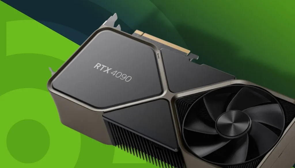 تشخیص کارت گرافیک ماین شده: راهنمای کامل برای خریداران