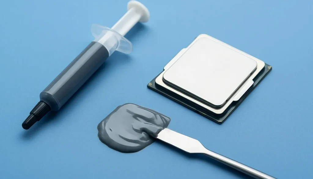 خمیر سیلیکون چیست و چه کاربردی دارد؟ بررسی برندها + آموزش استفاده