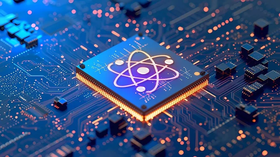 درک تهدید کوانتومی: چرا امنیت امروز ناکافی است؟