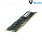 رم سرور HPE 64GB DDR5-4800 Smart Memory