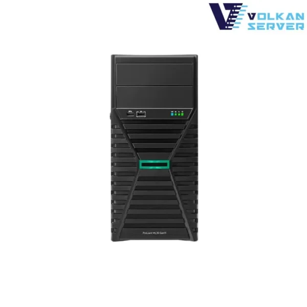 سرور HPE ProLiant ML30 Gen11