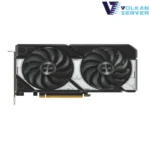 کارت گرافیک GeForce RTX 5060 8GB