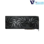 کارت گرافیک GeForce RTX 5090 32GB