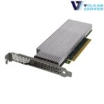 شتاب دهنده Intel Data Center GPU Max 1100 48GB Accelerator