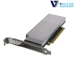 شتاب دهنده Intel Data Center GPU Max 1100 48GB Accelerator