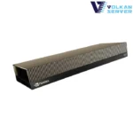 کارت گرافیک NVIDIA RTX 6000 ADA Generation Enterprise 48GB