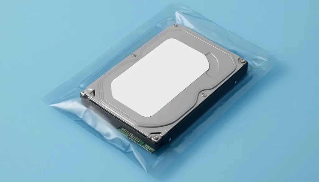 هارد بالک یا هارد نو چینی چیست؟ بررسی کامل تفاوت‌ها، مزایا و نکات مهم خرید