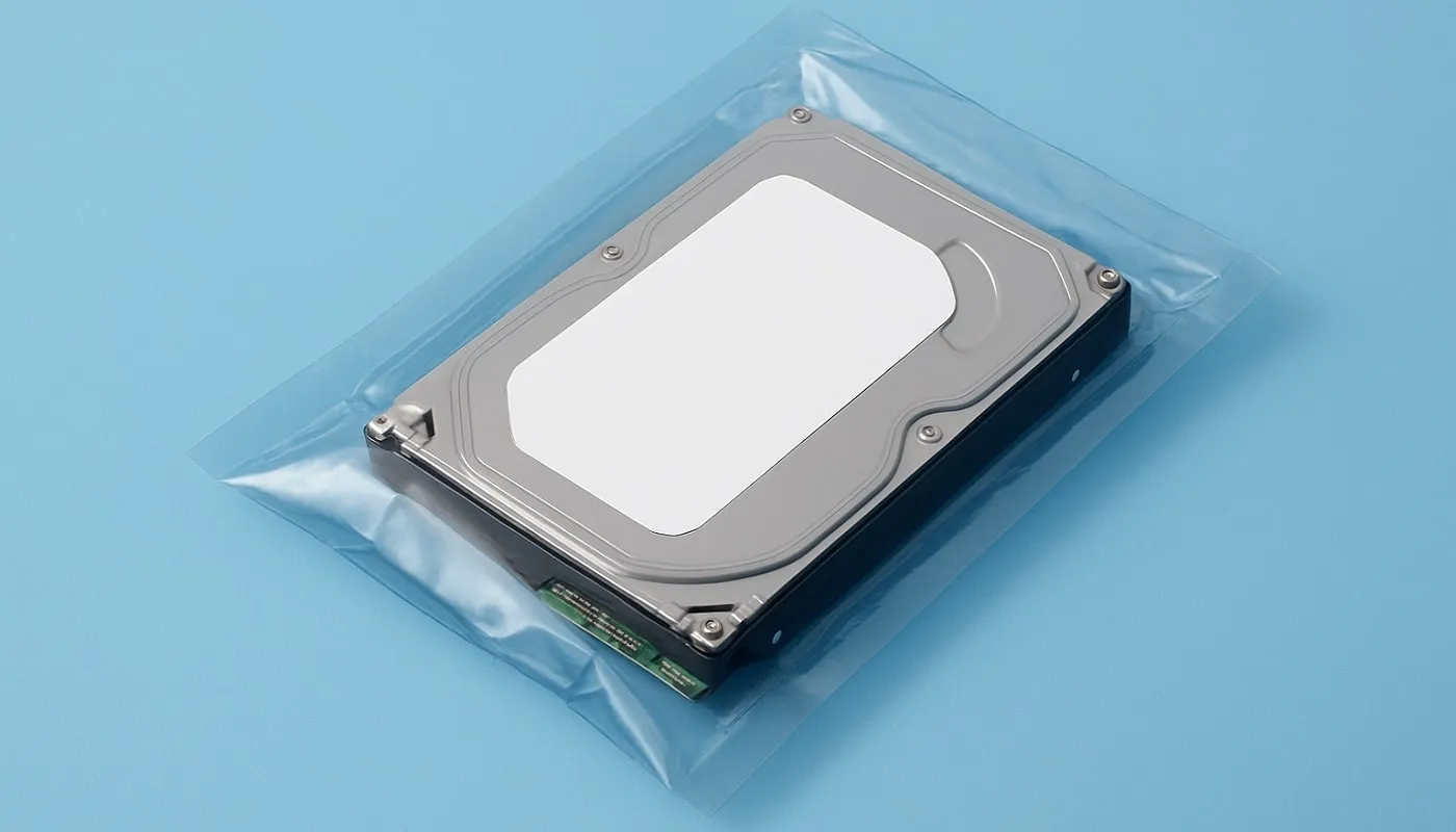 هارد بالک یا هارد نو چینی چیست؟ بررسی کامل تفاوت‌ها، مزایا و نکات مهم خرید