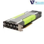 کارت گرافیک سرور Nvidia Tesla M60 16GB GDDR5