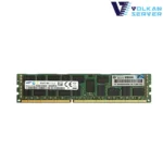 رم سرور HP 16GB PC3-12800R