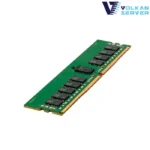 رم سرور HP 16GB PC4-2666 UDIMM ECC