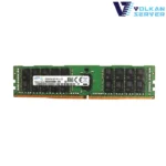 رم سرور HP 32GB PC4-2400