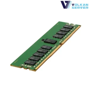 رم سرور HP 64GB PC4-2933