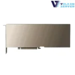 کارت گرافیک NVIDIA L40S Enterprise 48GB