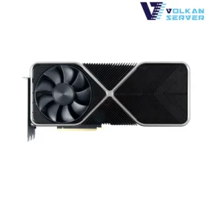 NVIDIA GeForce RTX 3090 24GB