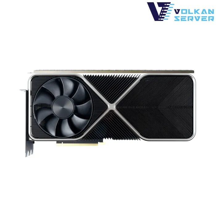 کارت گرافیک NVIDIA GeForce RTX 4090D 48GB